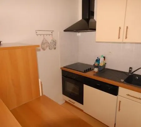 Le - Piscine - Pour 6 Personnes Mae-4933 Apartman *